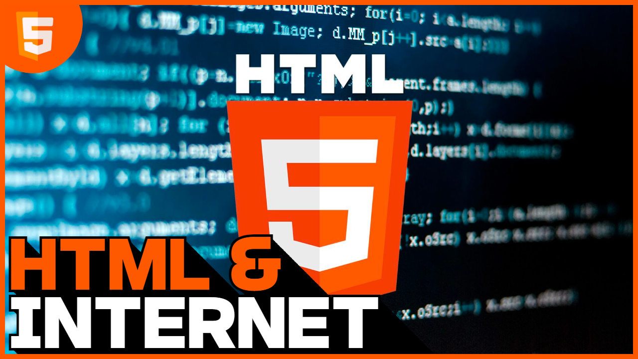 1. WEB 1 – HTML & Internet 완성