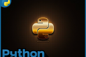 Python