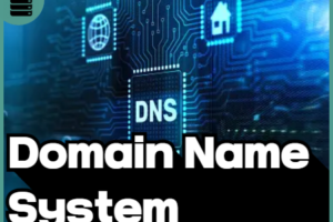 Domain Name System