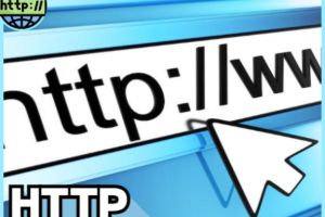 HTTP