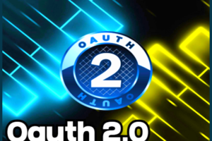 Oauth 2.0