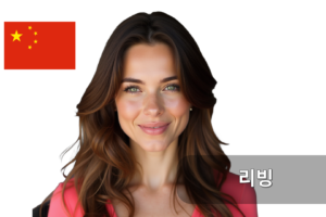 강좌 썸네일