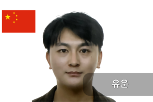 강좌 썸네일