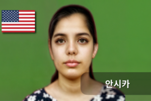 강좌 썸네일