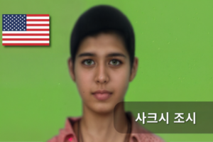 강좌 썸네일