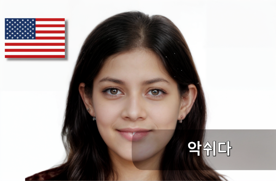01영어-악쉬다