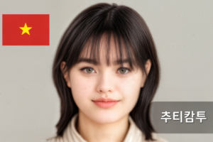 강좌 썸네일