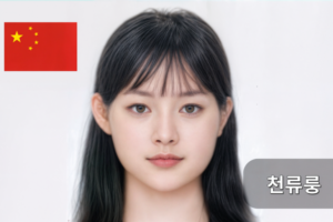 강좌 썸네일