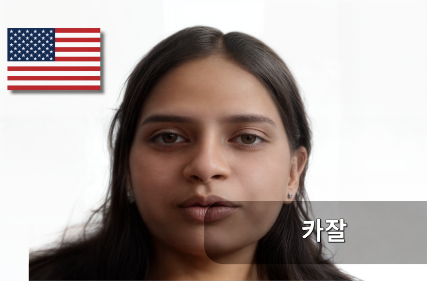 07영어-카잘