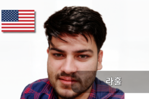 강좌 썸네일