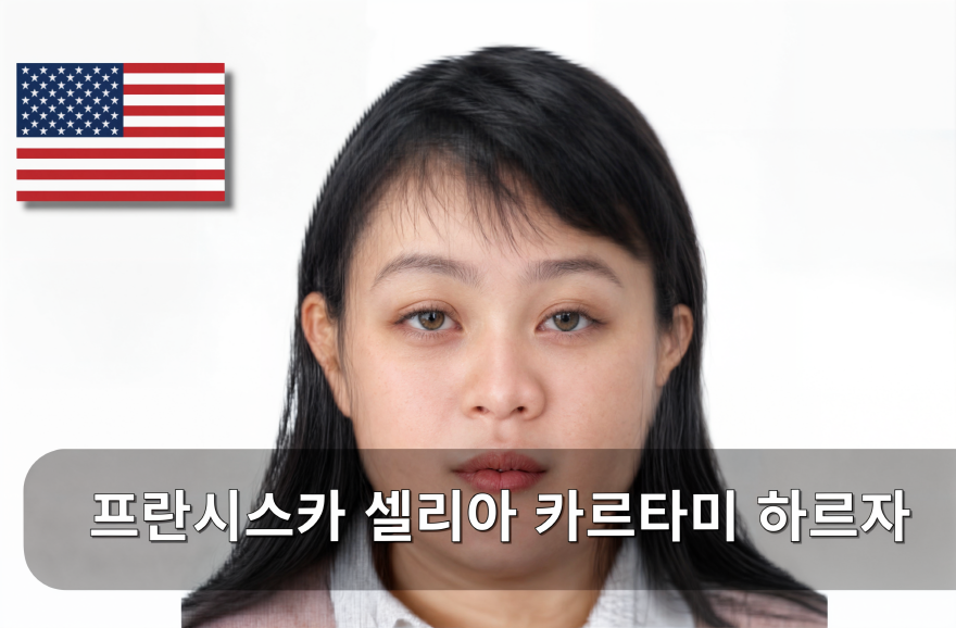 09영어-프란시스타셀리아카르타미하르자