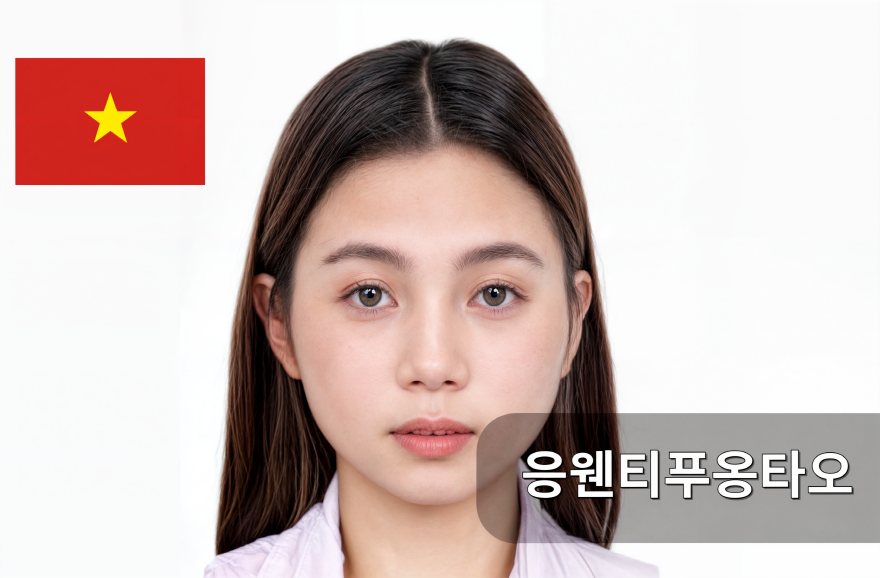 12베트남-응웬티푸옹타오