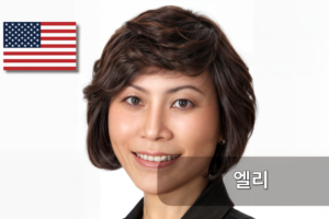 강좌 썸네일