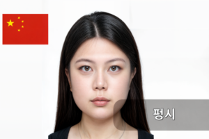 강좌 썸네일