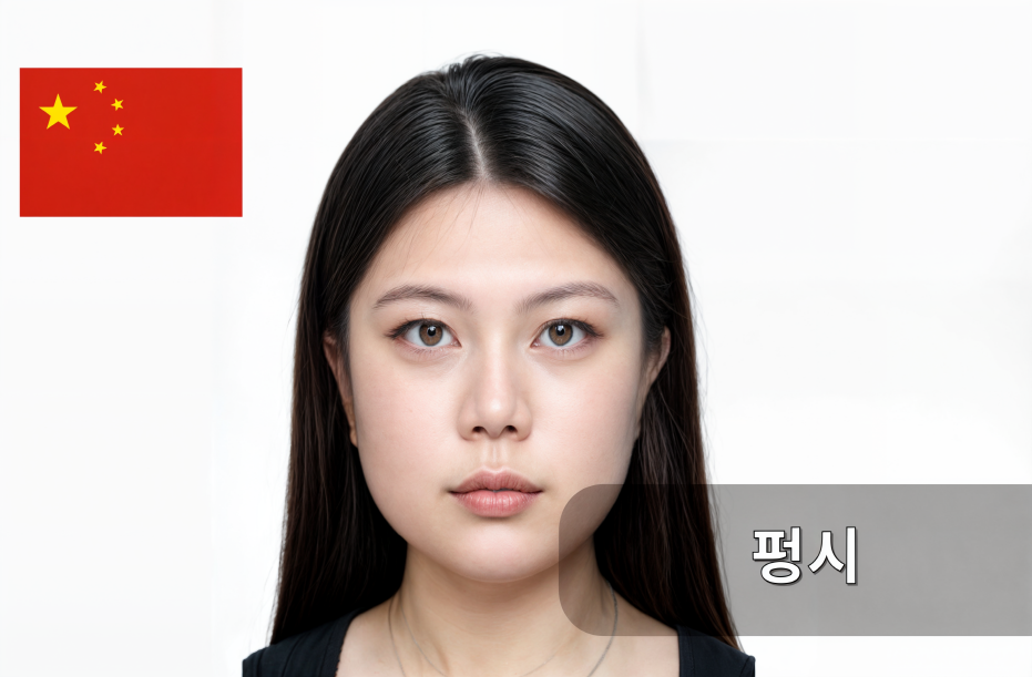 14중국-펑시