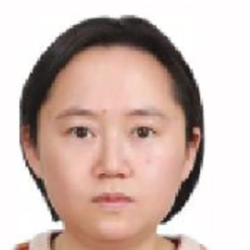 사용자 아바타