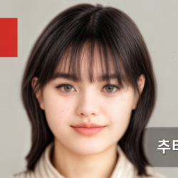 사용자 아바타