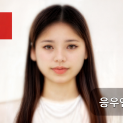 사용자 아바타
