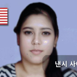 사용자 아바타
