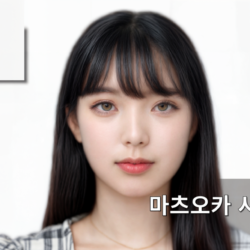 사용자 아바타