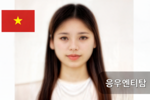 강좌 썸네일
