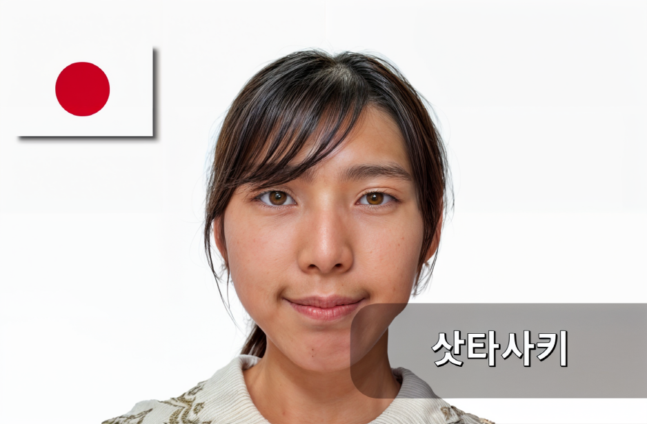 삿타사키