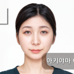 사용자 아바타