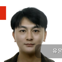 사용자 아바타
