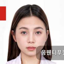 사용자 아바타