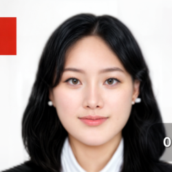 사용자 아바타