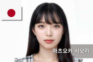 강좌 썸네일