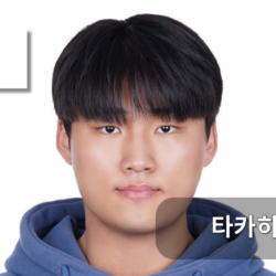 사용자 아바타