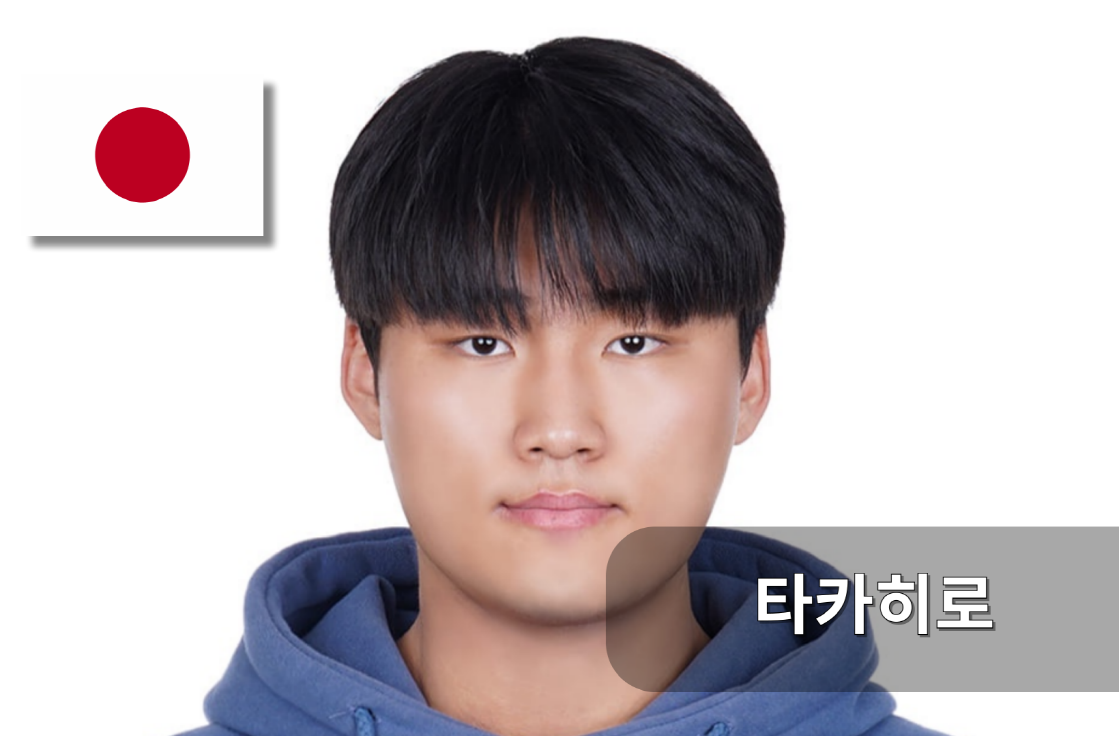 제목을-입력해주세요_-002