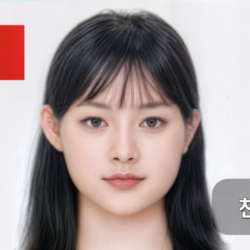 사용자 아바타