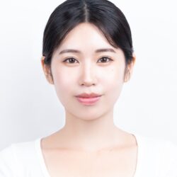 사용자 아바타