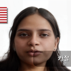 사용자 아바타