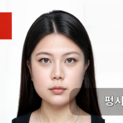 사용자 아바타