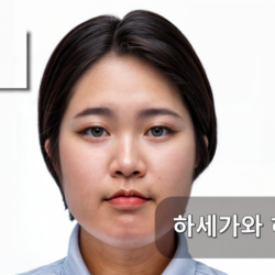 사용자 아바타