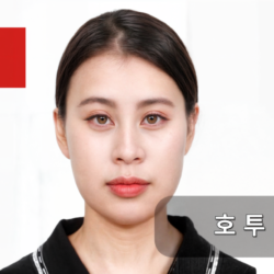 사용자 아바타