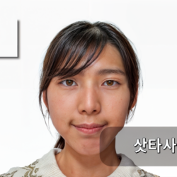 사용자 아바타